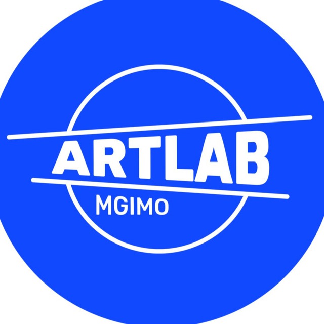 ART | LAB