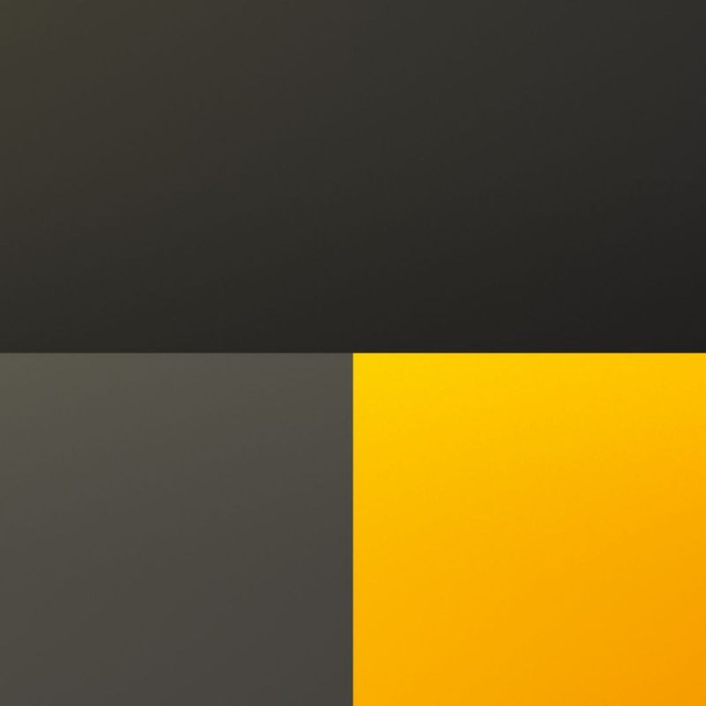 Канал Yandex Taxi - Hamkor Taxi