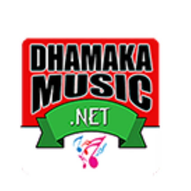 Logo - logo zee music marathi zee music bhojpuri zee music devotional -  CleanPNG / KissPNG