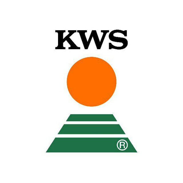 KWS и Центр Аграрных Компетенций