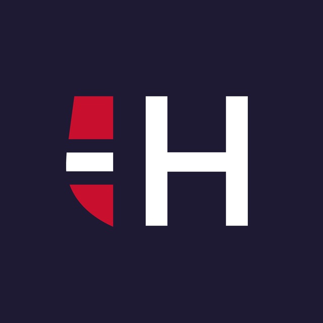 Валютный консьерж