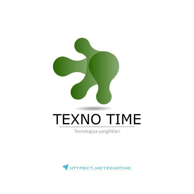 ?TEXNOTIME | YouTube "Aho Jo'rayev"