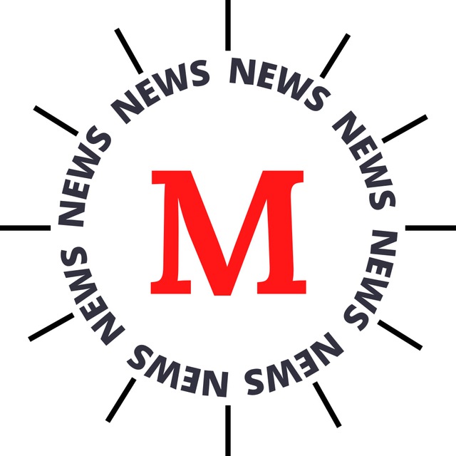 Новости Москвы Сегодня