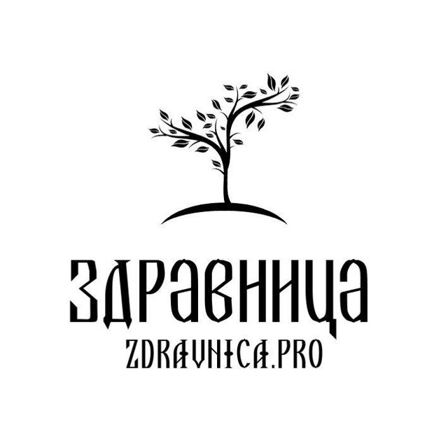 ZDRAVNICA.PRO