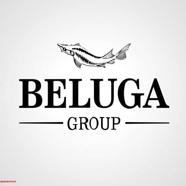 Beluga Group