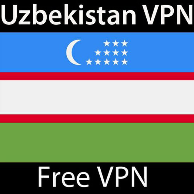 VPN skachat kilish UZ Blokirovkani Скачать VPN Узбекистан