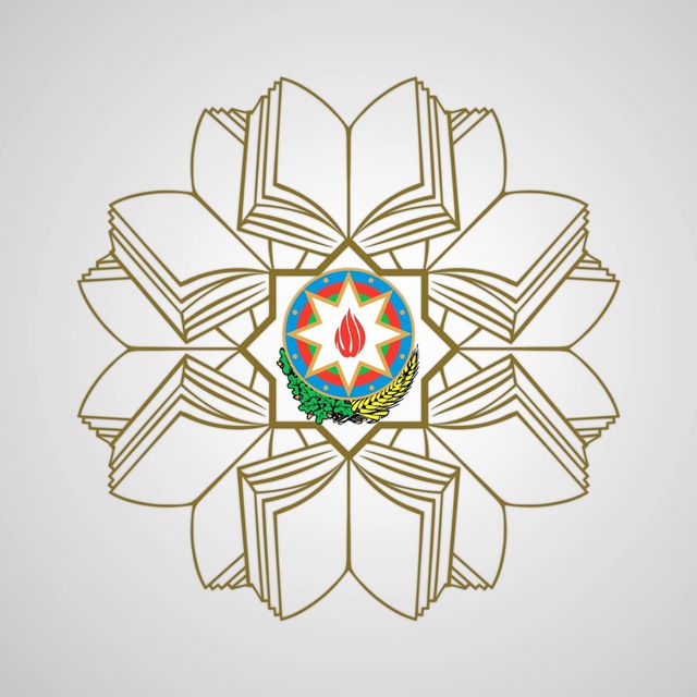 AR Elm və Təhsil Nazirliyi