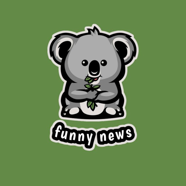 Вот так вот?