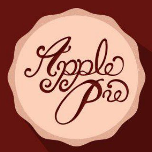 Apple Pie