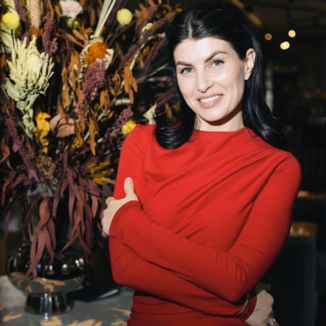 Сашкины финансы