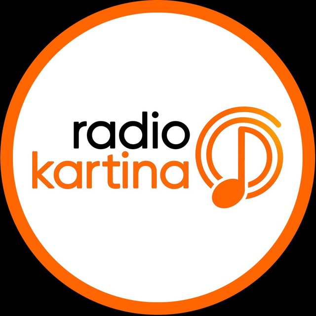 Radiokartina