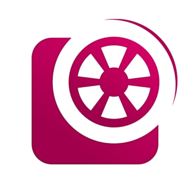 TR.ru — Транспорт в России