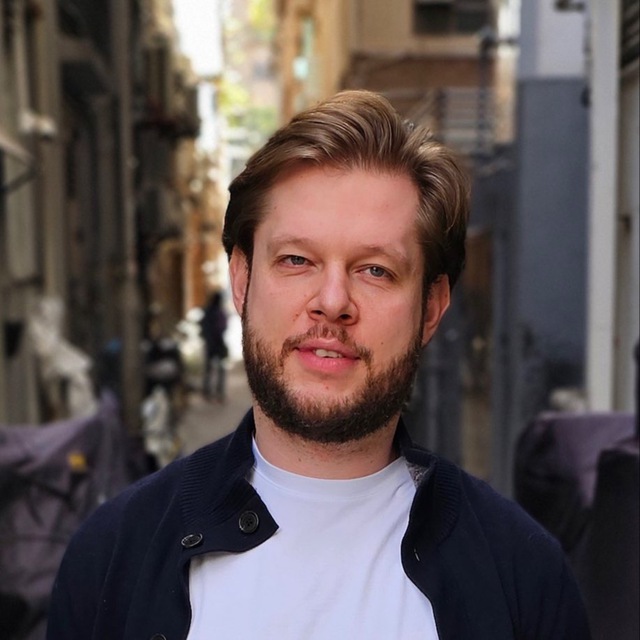 ??Китайский Купец??