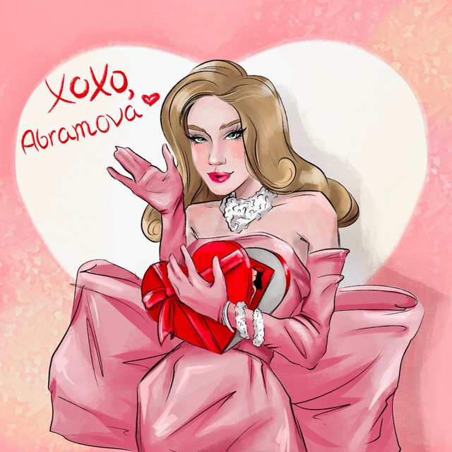 Дневник коллекционера Barbie