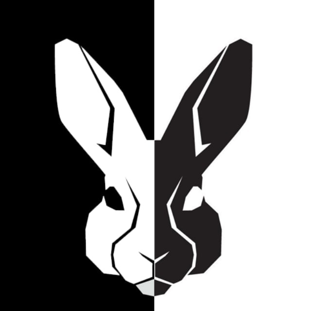 ЧП Ленинск-Кузнецкий