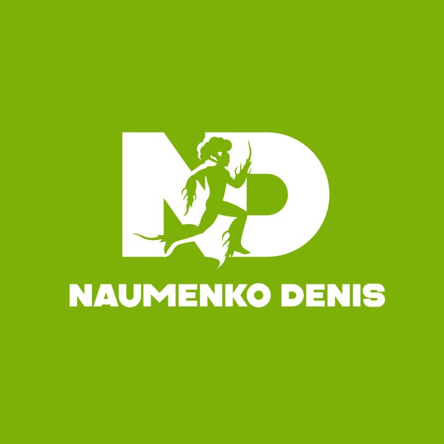 Денис Науменко – пищевые паузы, нутрициология, натуропатия