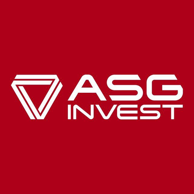 ASG invest