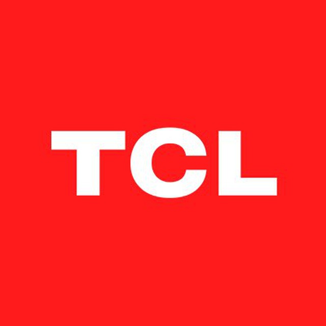 TCL Mobile