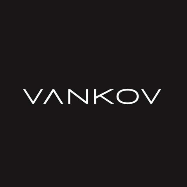 Фабрика мягкой мебели VANKOV