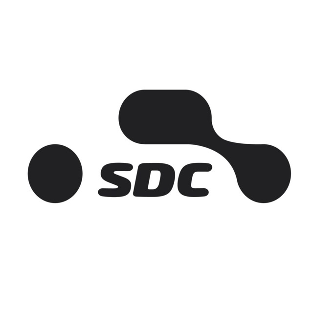 SDC