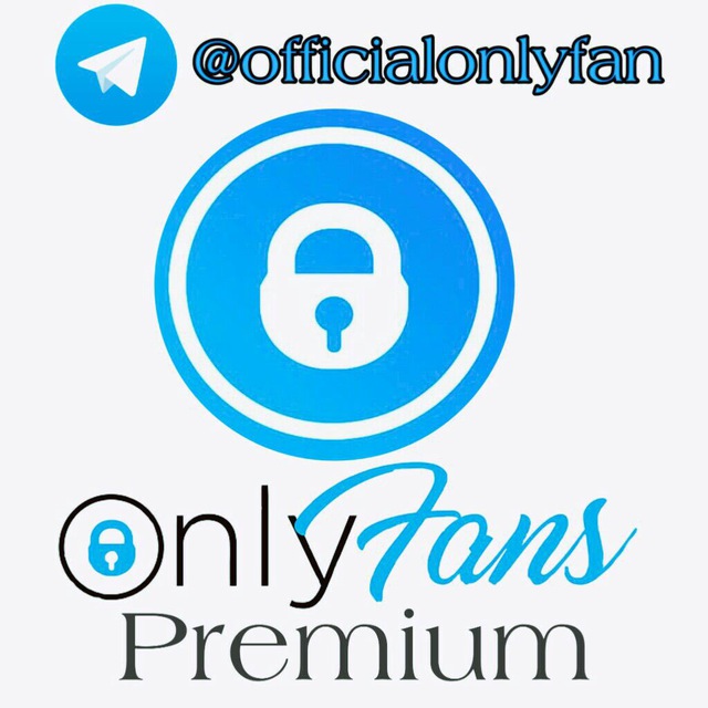only fans premium telegram