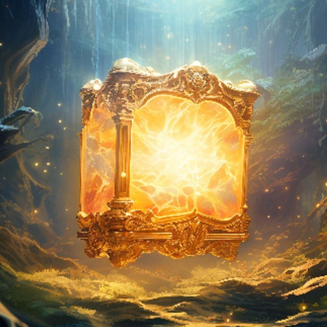 Закулисье истории ?