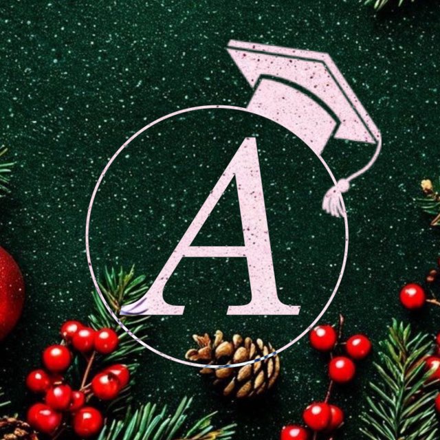 Акимова ПРО МАНИКЮР❤️