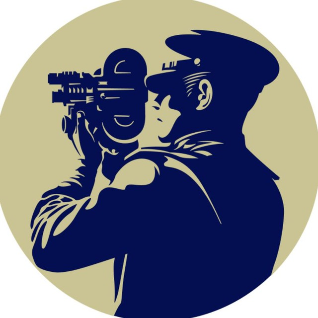 Студия ВоенФильм