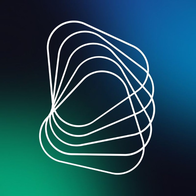 Крым Диджитал