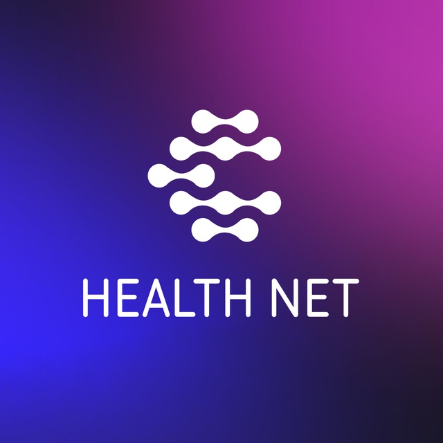 HealthNet | Медицина ?