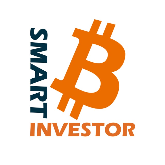 SMART INVESTOR