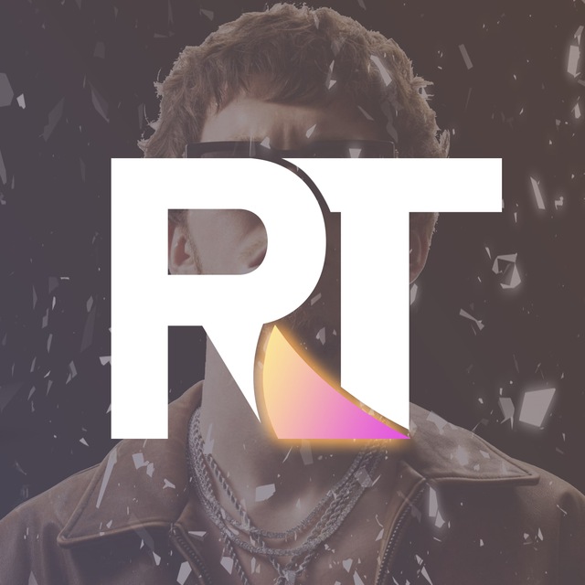 ? RT — Сливы треков V3.0 / LOVV66 — SNIPER