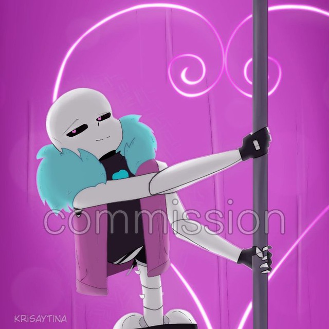 ~ домик ластика ~