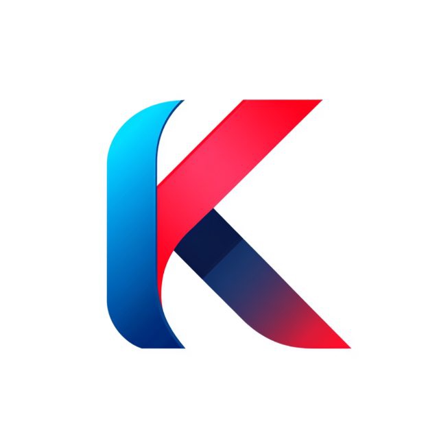 Киров в мире