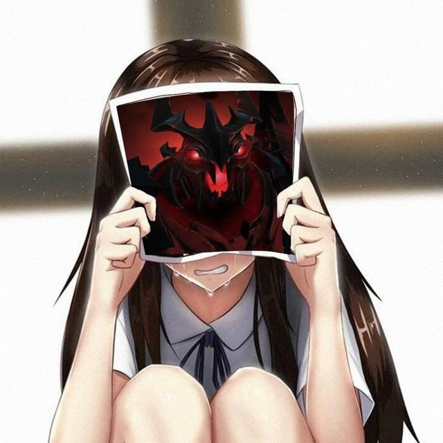 ичизоки