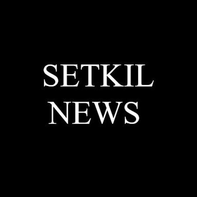 Setkil News