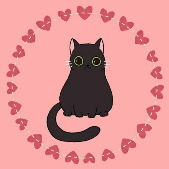 StickBook | Стикеры | Stickers | Стікери