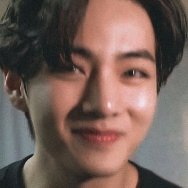 So, this army fanfic world