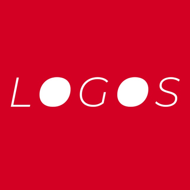 Logos