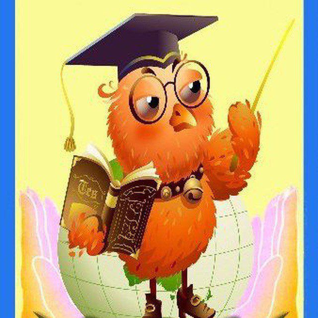 МБОУ СОШ 3 пос. Эльбан?https://vk.com/elban3s