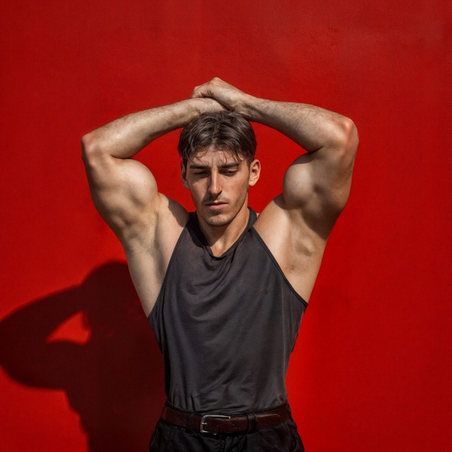 Alexander Turi