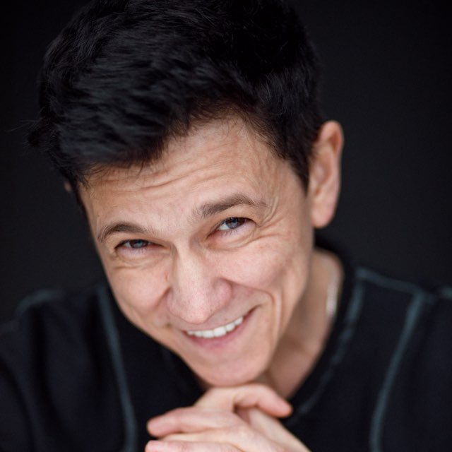 Ольга Валиева Коуч