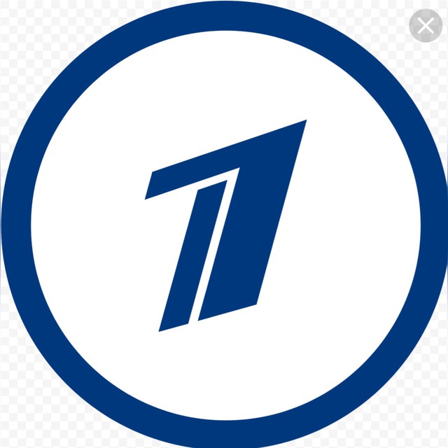 1TV Новости