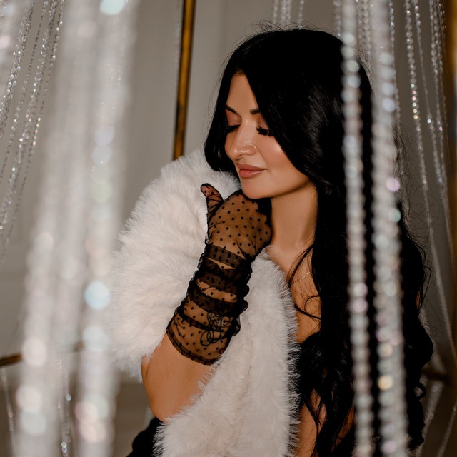 diana_safarchik