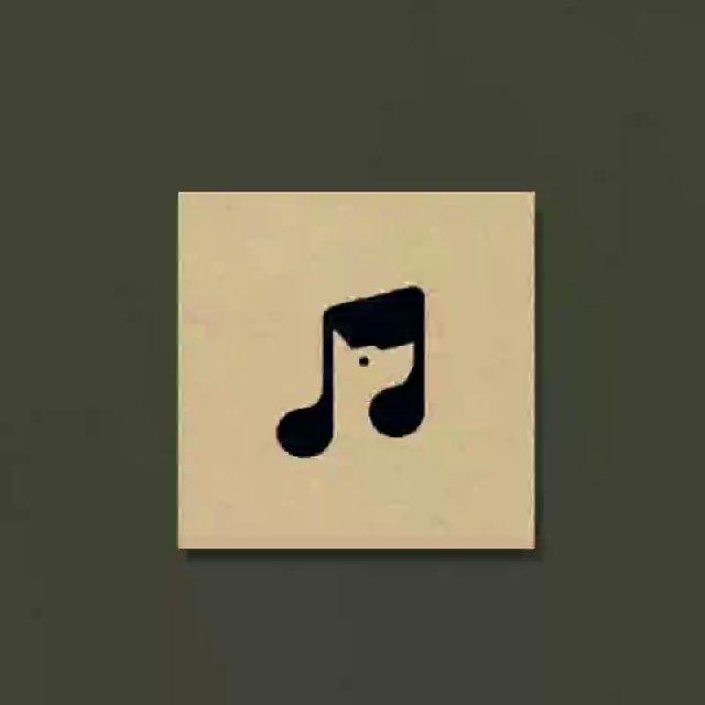 Кыргызча музыка | Орусча | Казакча ырлар ??