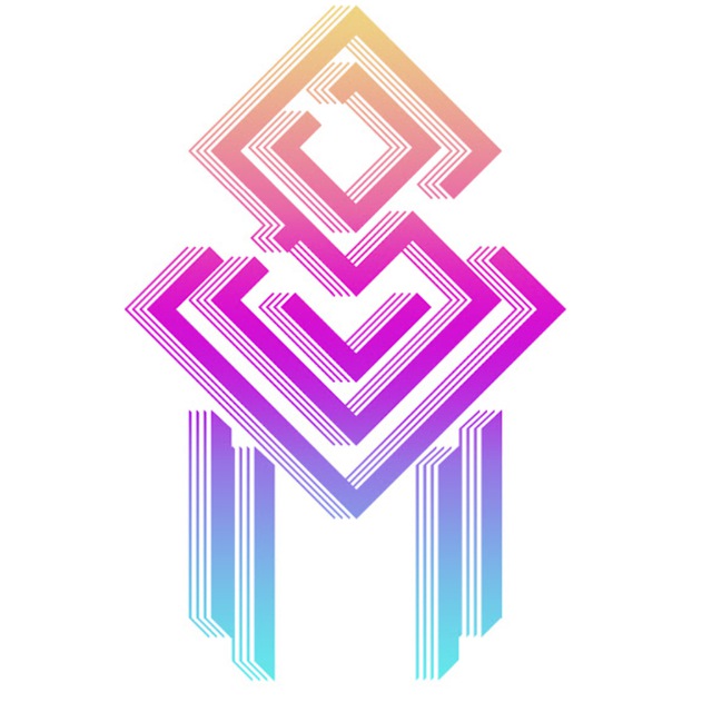 SilentMashiko