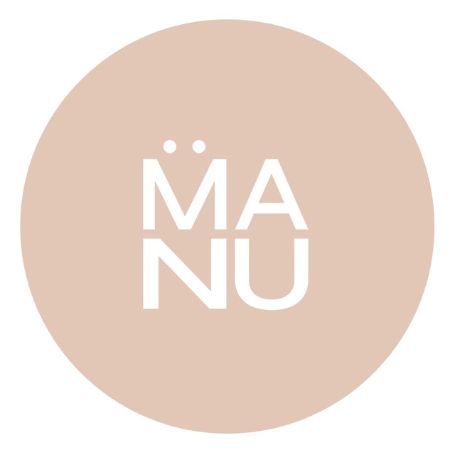 MANUSTORE.RU