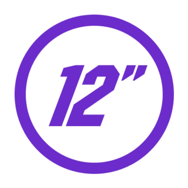 История электронной музыки • 12edit.ru