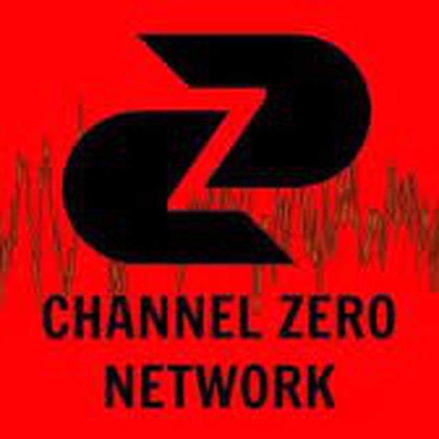 Channel Zero Network