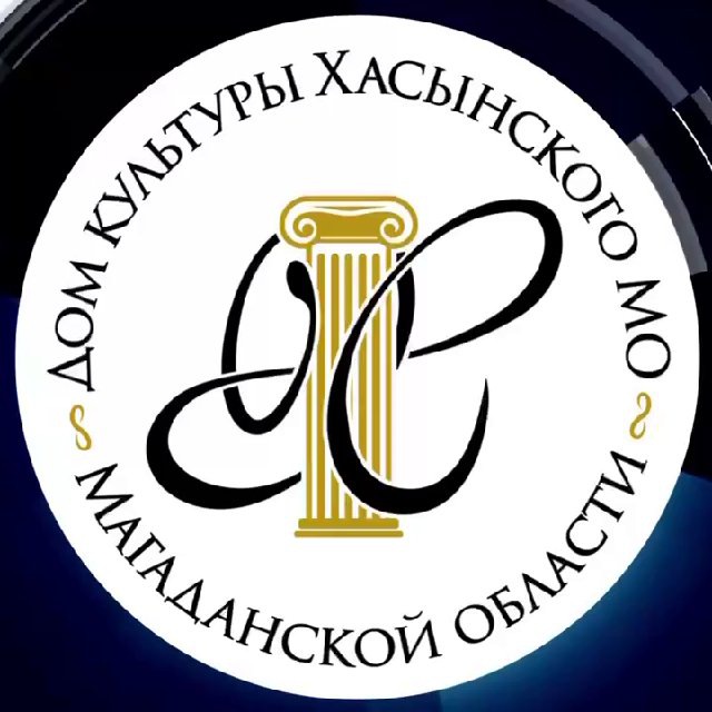 ДК п. Палатка